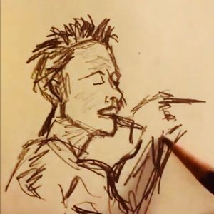 Meet your Posher, Gold